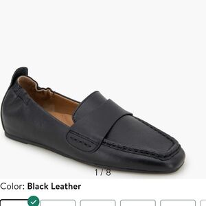 Searching For These Loafers In 7 Wide